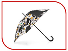 Зонт Reisenthel Umbrella Margarite YM7038