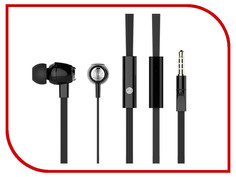 Гарнитура Yison S30 Black