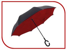 Зонт Suprella Pro Red