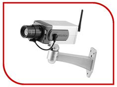 Муляж камеры Proline PR-15S