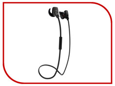 Гарнитура Monster Elements Wireless In-Ear Black Slate 137075-00