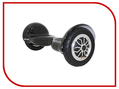 Гироскутер SpeedRoll Premium SUV 05APP с самобалансировкой Black