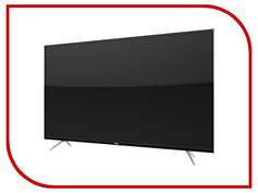 Телевизор TCL LED40D2930