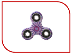 Спиннер Megamind М7264 / Hand Spinner Cosmic line deluxe Cosmos