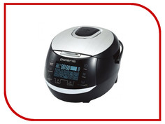 Мультиварка Polaris PMC 0566D