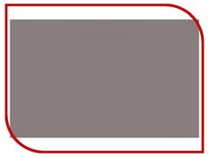 Фон Colorama 2.72x11m Smoky Grey CO139