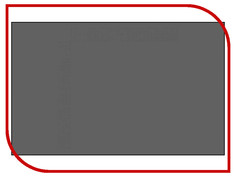Фон Colorama 1.35x11m Charcoal LL CO549 85060