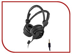 Наушники Sennheiser HD 26 PRO