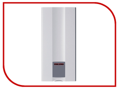 Водонагреватель Stiebel Eltron HDB-E 12 Si