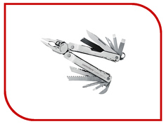 Мультитул Leatherman Super Tool 300 831183