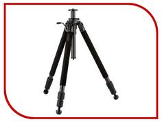 Штатив Velbon Mark 7B Set