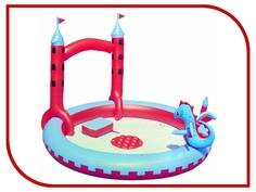 Игровой центр BestWay 53037