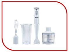 Блендер Vitek VT-3414 W