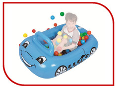 Детский бассейн Jilong JL097216NPF 120847