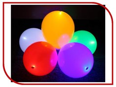 Гаджет СмеХторг Шарики возд