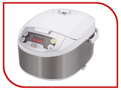 Мультиварка Philips HD3136/03