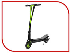 Электросамокат Inmotion L6 Black