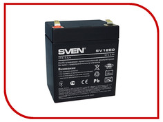 Аккумулятор для ИБП Sven SV1250 SV-0222005