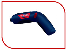 Электроинструмент Dorkel DRS-3.6 DR-1422