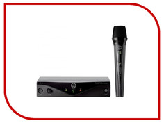 Радиомикрофон AKG Perception Wireless 45 Vocal Set U2