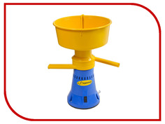 Сепаратор Фермер ЭС-02