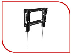 Кронштейн Trone Frame 20 (до 25кг) Black