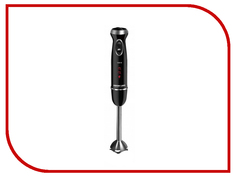 Блендер Redmond RHB-2942