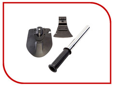 Лопата Bradex TD 0451 многофункциональная