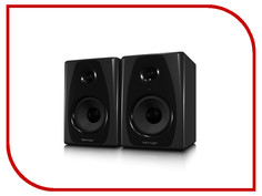 Колонка Behringer Studio 50USB