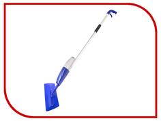 Паровая швабра Dux DTB-01 70-0371