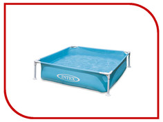 Детский бассейн Intex 57173