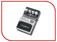 Аксессуар Digitech TL-2 Metal Distortion - педаль