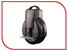 Моноколесо Airwheel Q3-340 White-Black