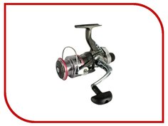 Катушка Daiwa Megaforce 2550 X