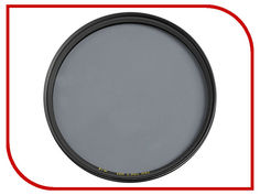 Светофильтр B+W F-Pro Kaesemann High Transmission Circular Polarizer MRC 77mm (1081902)