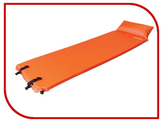 Коврик Atemi ASIM-06