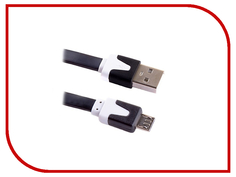 Аксессуар Blast USB - Micro USB BMC-116