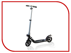 Самокат Explore Dixel Grey