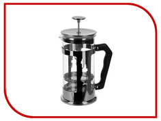 Гаджет Bialetti Pressofiltro френч-пресс 1л 3130