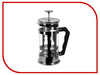 Категория: Посуда Bialetti