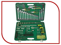 Набор инструмента Арсенал AA-C1412P107 AUTO