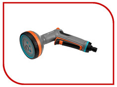 Разбрызгиватель GARDENA Comfort 18315-20.000.00