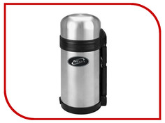 Термос Biostal NG-800-1 800ml