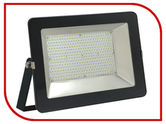 Лампа LLT СДО-5-150 150W 230V 6500K 12000Lm IP65 4690612007380