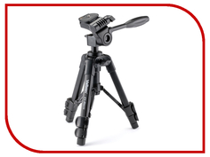 Штатив Velbon EX-Macro