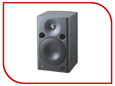 Колонка Yamaha MSP5 Studio