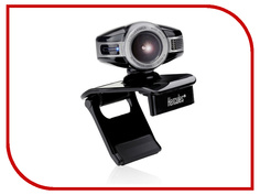 Вебкамера Hercules Dualpix Infinite 4780515