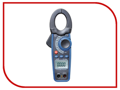 Токовые клещи CEM DT-3363