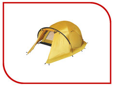 Палатка Normal Буран 3N