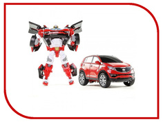 Игрушка Tobot Мини Z 301030